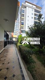 IMG-20250308-WA0049