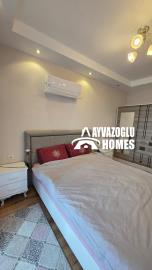 IMG-20250308-WA0052