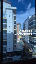 IMG-20250308-WA0064