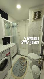 IMG-20250308-WA0065