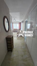 IMG-20250308-WA0066