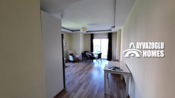 Image No.3-1 Bed Apartment for sale