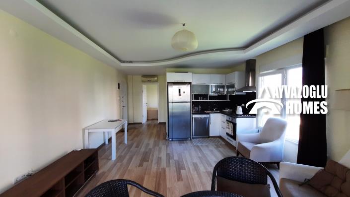 Image No.2-1 Bed Apartment for sale