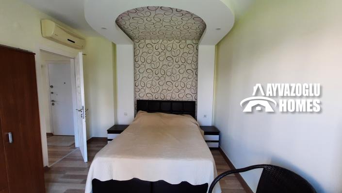 Image No.5-1 Bed Apartment for sale