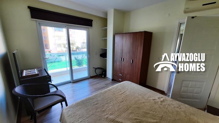 Image No.4-1 Bed Apartment for sale