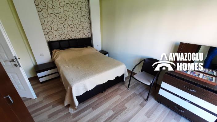 Image No.6-1 Bed Apartment for sale