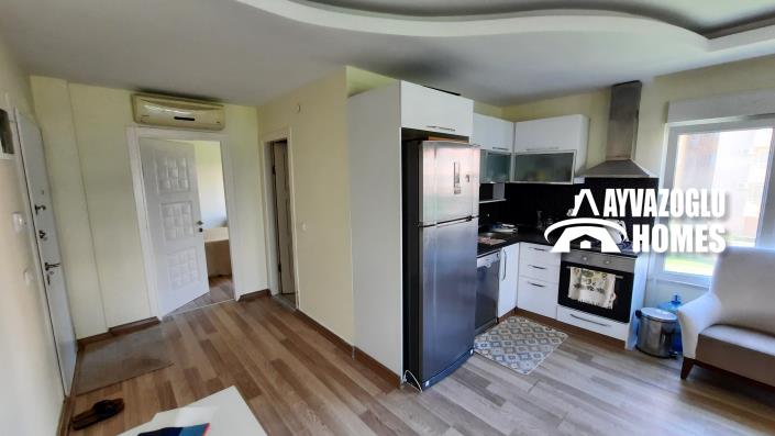 Image No.7-1 Bed Apartment for sale