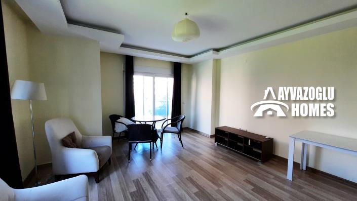 Image No.8-1 Bed Apartment for sale