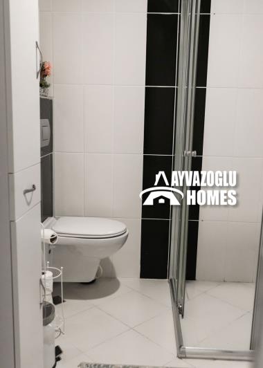 Image No.10-1 Bed Apartment for sale