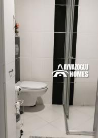 IMG-20221101-WA0081