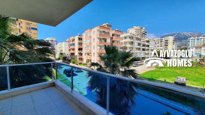 Image No.9-1 Bed Apartment for sale