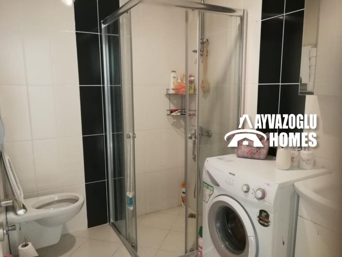 Image No.12-1 Bed Apartment for sale