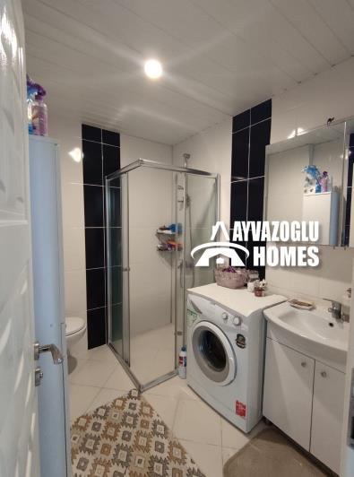 Image No.15-1 Bed Apartment for sale