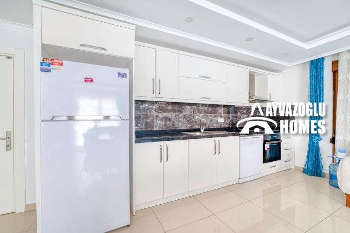 Image No.5-3 Bed Duplex for sale