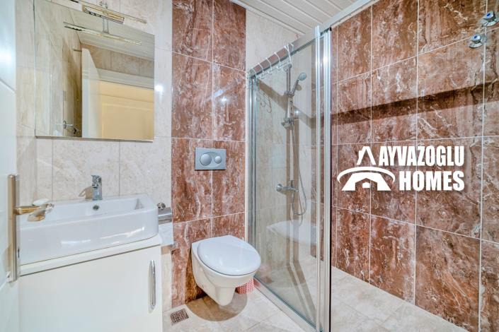 Image No.14-3 Bed Duplex for sale