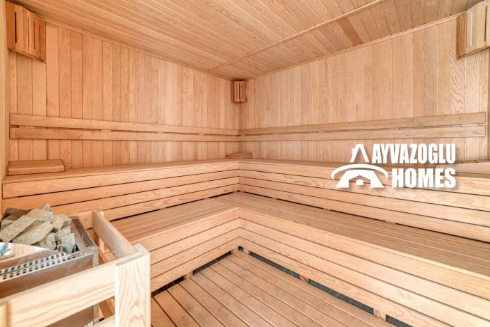 Image No.16-3 Bed Duplex for sale