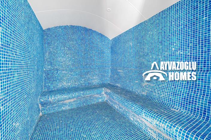 Image No.17-3 Bed Duplex for sale