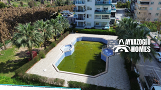 Image No.2-1 Bed Apartment for sale