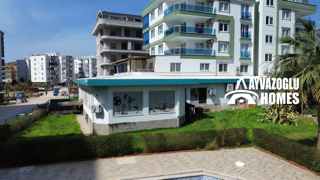 Image No.3-1 Bed Apartment for sale