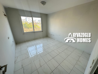 Image No.4-1 Bed Apartment for sale