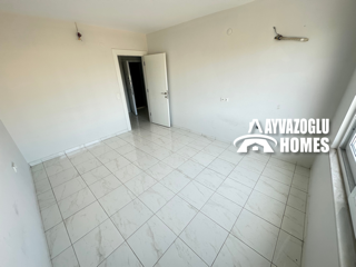 Image No.6-1 Bed Apartment for sale