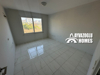 Image No.5-1 Bed Apartment for sale