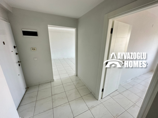 Image No.8-1 Bed Apartment for sale