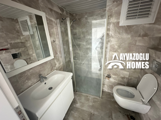 Image No.7-1 Bed Apartment for sale