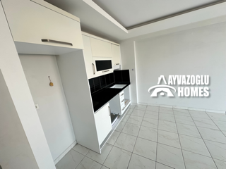 Image No.9-1 Bed Apartment for sale