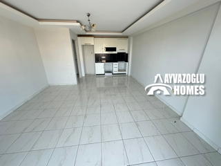 Image No.10-1 Bed Apartment for sale