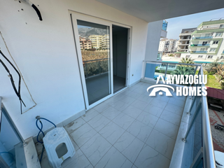 Image No.11-1 Bed Apartment for sale