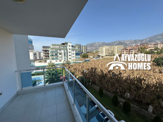 Image No.12-1 Bed Apartment for sale