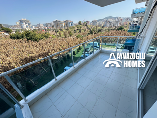 Image No.13-1 Bed Apartment for sale