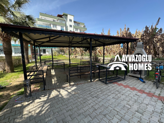 Image No.14-1 Bed Apartment for sale