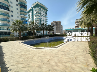 Image No.15-1 Bed Apartment for sale