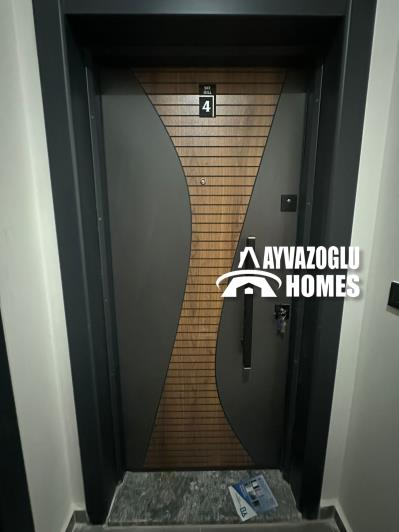 Image No.2-1 Bed Apartment for sale