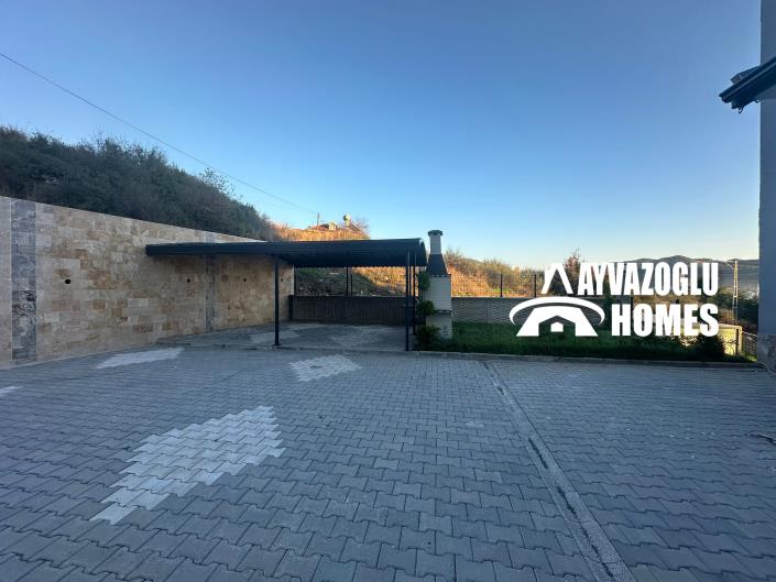 Image No.3-1 Bed Apartment for sale