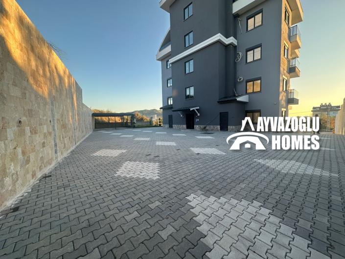 Image No.4-1 Bed Apartment for sale