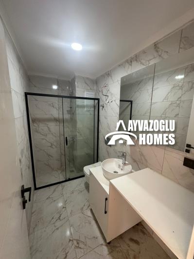 Image No.5-1 Bed Apartment for sale