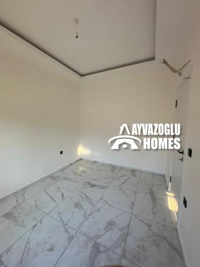 Image No.6-1 Bed Apartment for sale