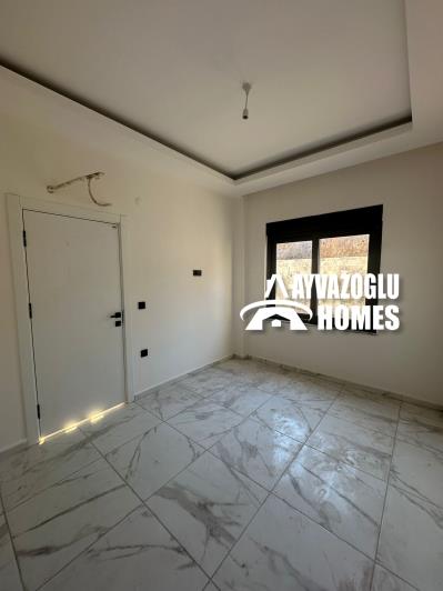 Image No.7-1 Bed Apartment for sale