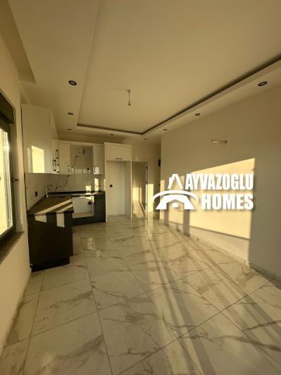 Image No.8-1 Bed Apartment for sale