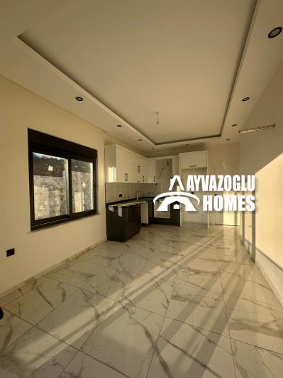 Image No.9-1 Bed Apartment for sale