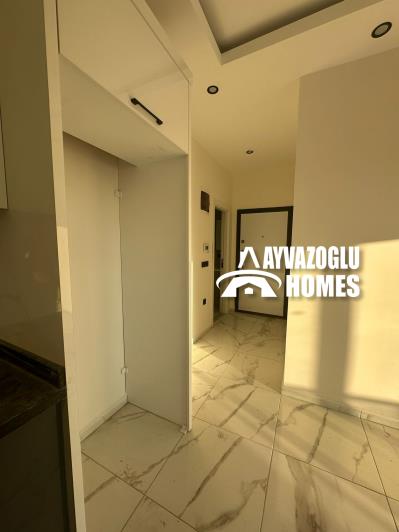 Image No.11-1 Bed Apartment for sale