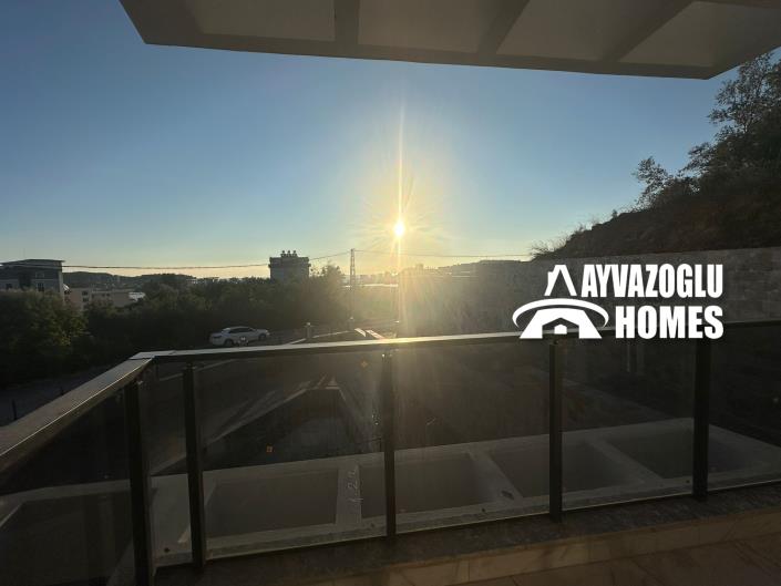 Image No.13-1 Bed Apartment for sale