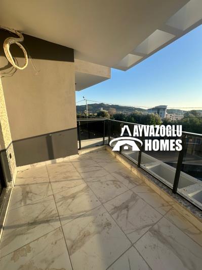 Image No.12-1 Bed Apartment for sale