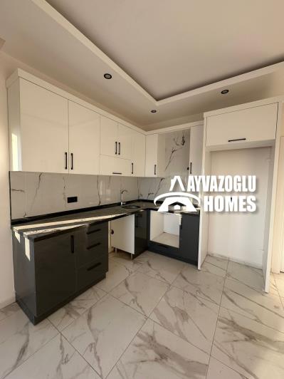 Image No.15-1 Bed Apartment for sale