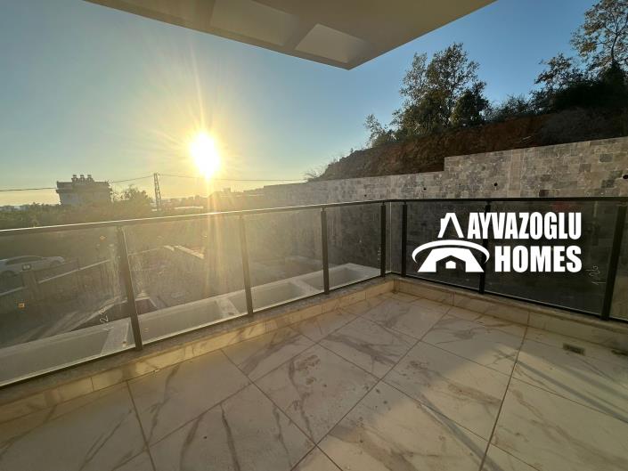 Image No.14-1 Bed Apartment for sale