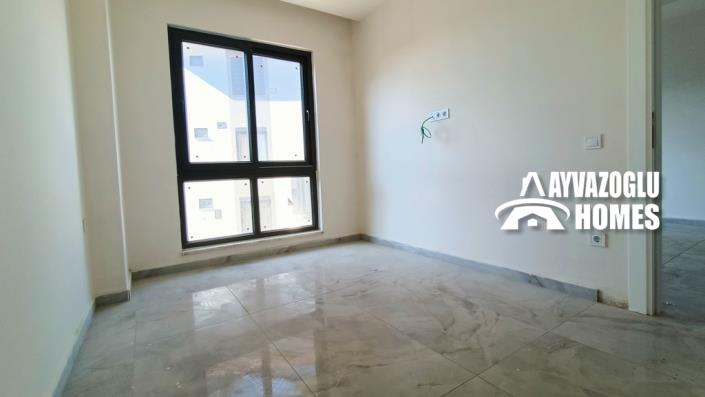 Image No.2-Appartement de 1 chambre à vendre à Oba