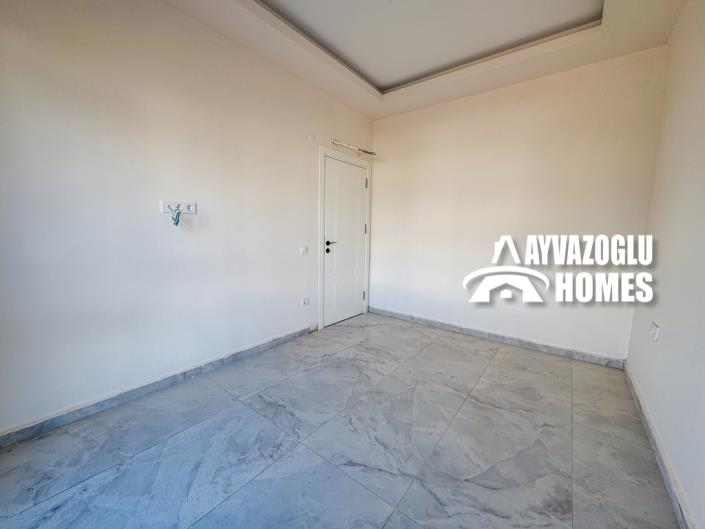 Image No.3-Appartement de 1 chambre à vendre à Oba